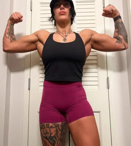Image 4401291 from WWE Rhea Ripley
