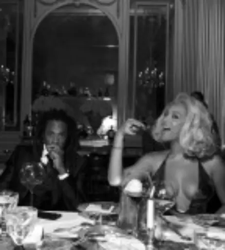 Image 4401284 from Beyoncé