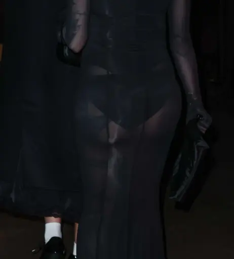 Image 4401275 from Danielle Bregoli / Bhad Bhabie