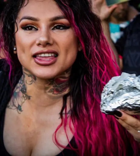 Image 4401203 from Snow Tha Product