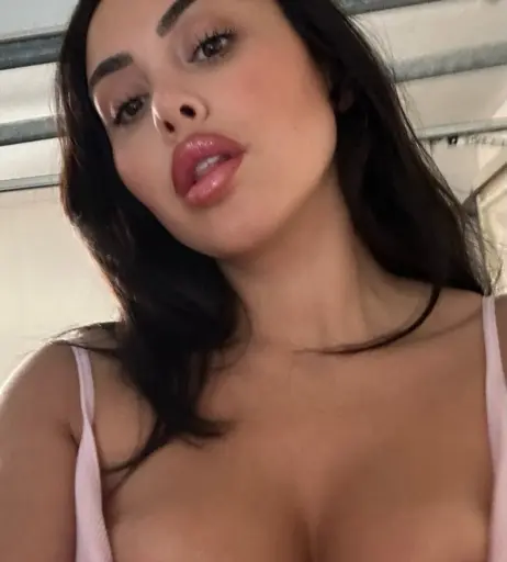 Image 4401981 from Marnie Simpson (Geordie Shore)