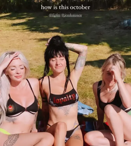 Image 4401983 from Lights Poxleitner