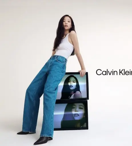 Image 4401929 from Jennie | BLΛƆKPIИK (Blackpink)