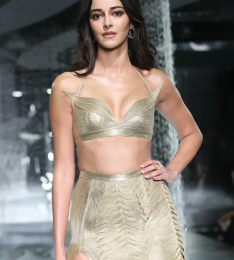 Image 4402844 from Ananya Pandey