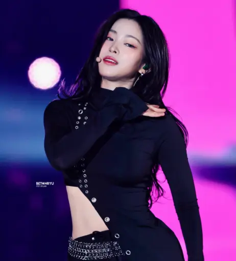 Image 4402863 from Ryujin - ITZY (신류진, Shin Ryu-jin)