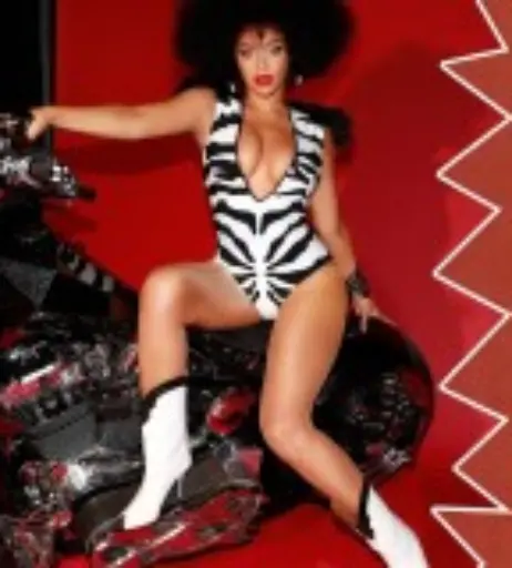 Image 4402811 from Beyoncé