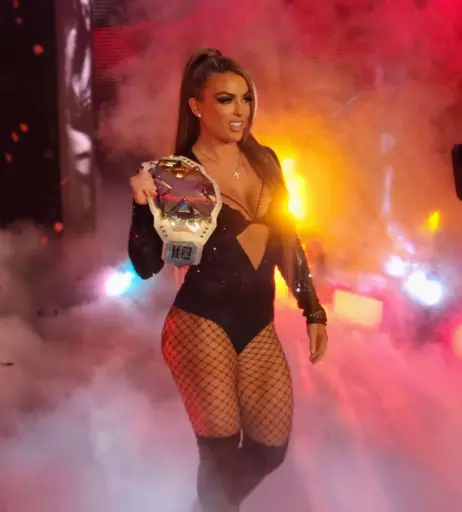 Image 4402801 from Mandy Sacs | Mandy Rose