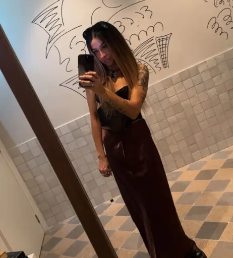 Image 4402835 from Dakota Kai