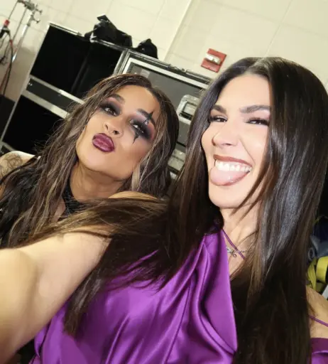 Image 4402545 from Dakota Kai