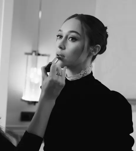 Image 4402539 from Alycia Debnam Carey