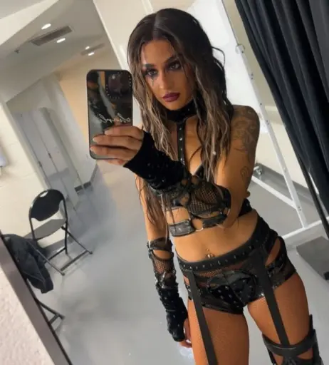 Image 4402535 from Dakota Kai