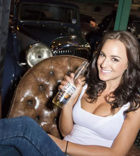 Image 4402474 from Rosie Jones