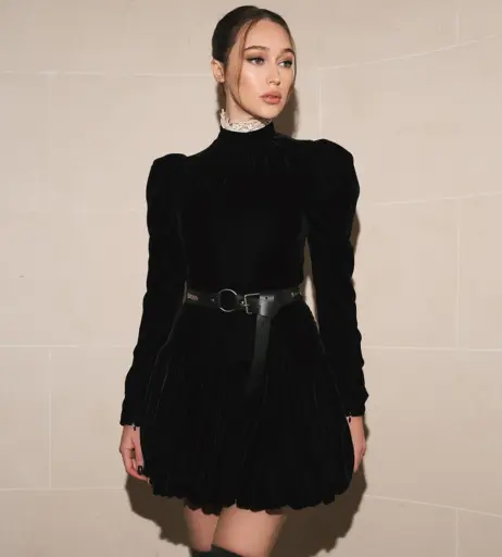 Image 4402438 from Alycia Debnam Carey