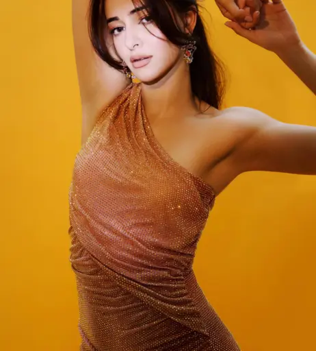 Image 4402764 from Ananya Pandey