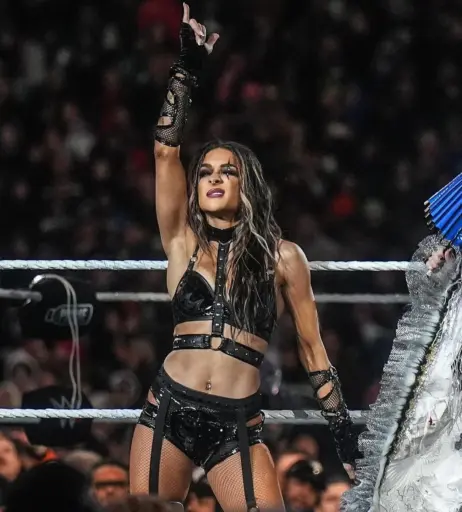 Image 4402648 from Dakota Kai