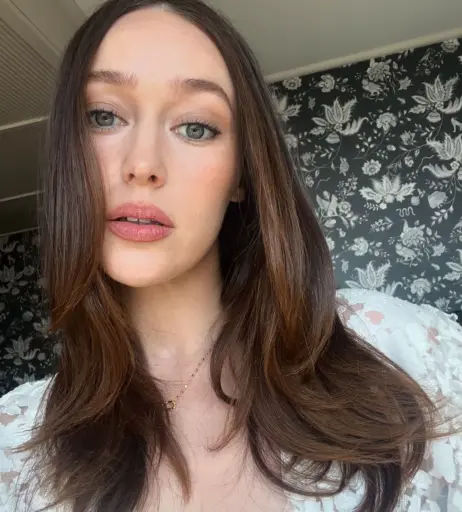 Image 4402136 from Alycia Debnam Carey