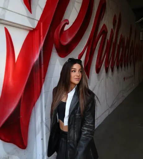 Image 4402096 from Dakota Kai