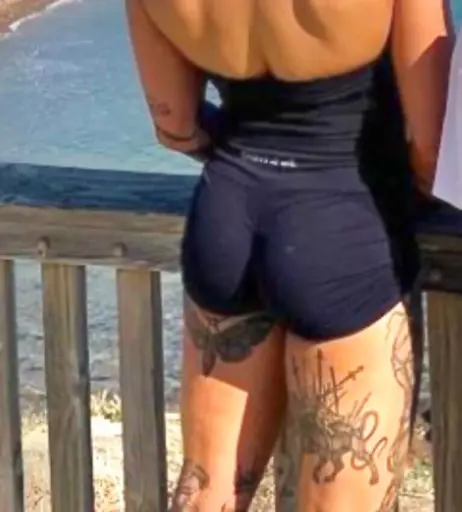 Image 4402057 from WWE Rhea Ripley