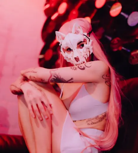 Image 4402046 from Lights Poxleitner