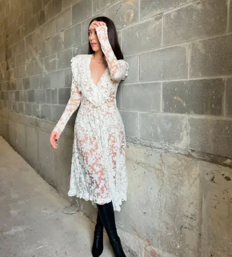 Image 4402015 from Alycia Debnam Carey