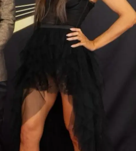 Image 4402388 from Dakota Kai