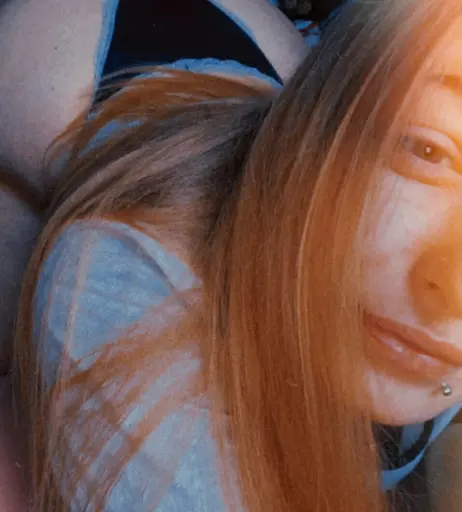 Image 440236 from Laurishek