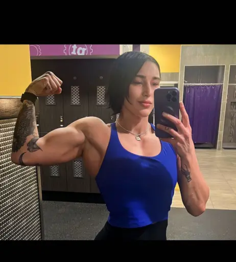 Image 4402314 from WWE Rhea Ripley
