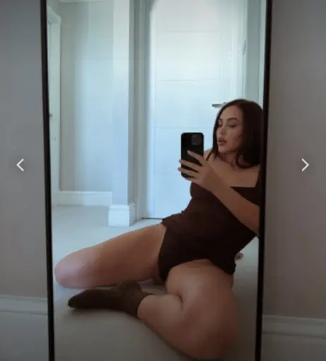 Image 4402306 from Marnie Simpson (Geordie Shore)