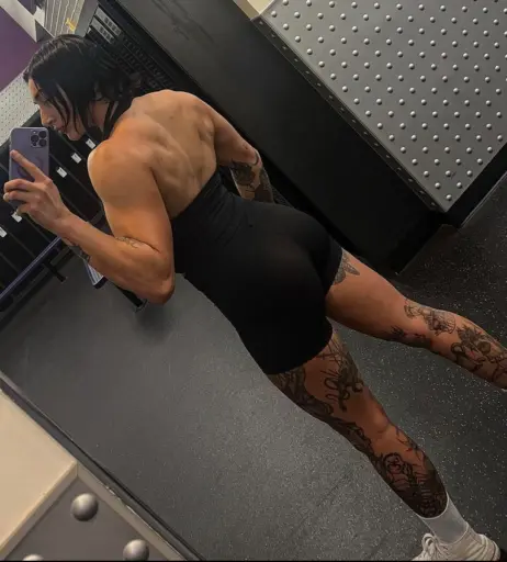 Image 4402327 from WWE Rhea Ripley