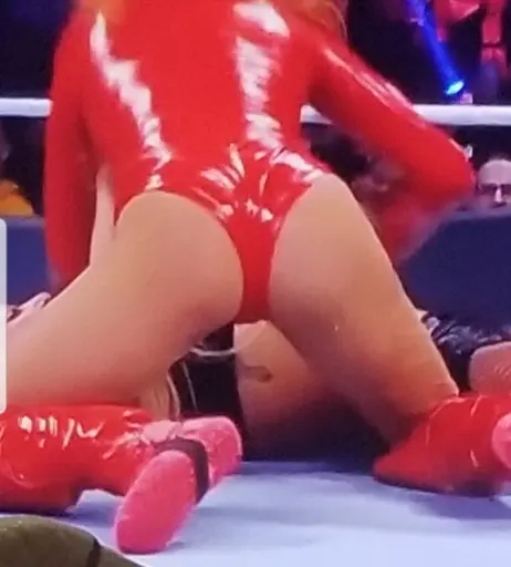 Image 4402265 from Women of Professional Wrestling