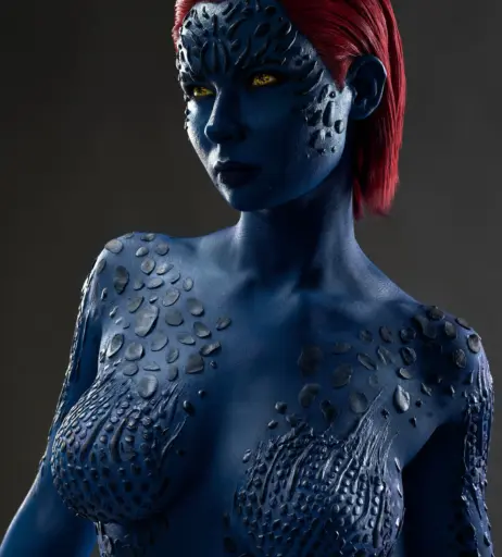 Image 440226 from Jannetincosplay