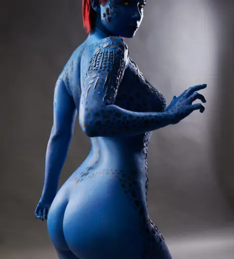 Image 440296 from Jannetincosplay