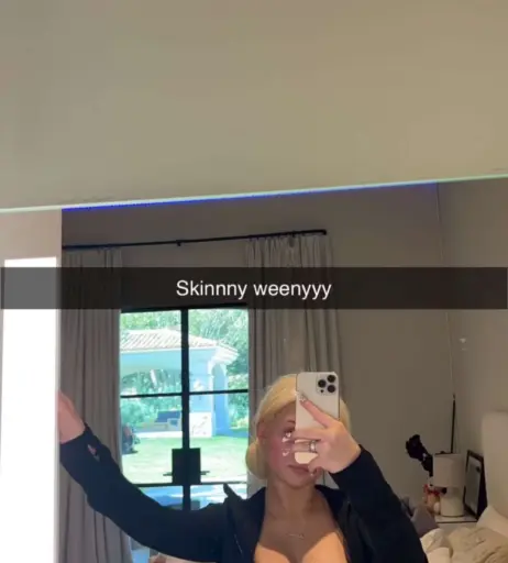 Image 4402906 from Alabama Barker