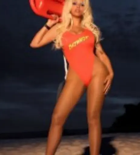 Image 4403880 from Beyoncé