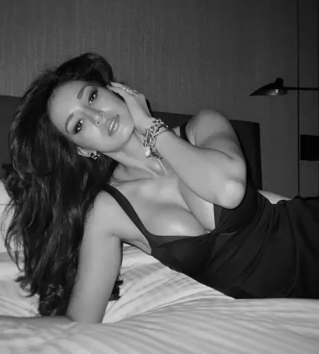Image 4403806 from Disha Patani