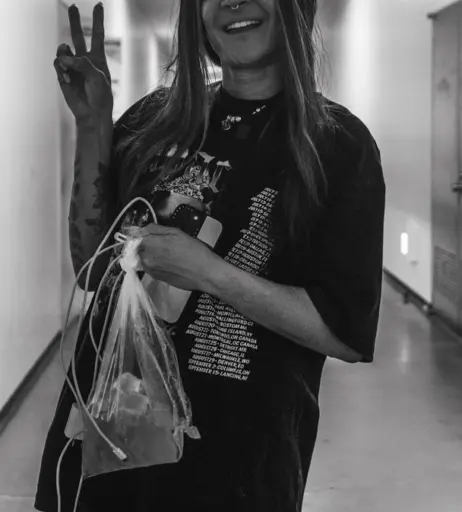 Image 4403804 from Dakota Kai