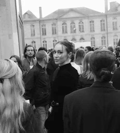 Image 4403592 from Alycia Debnam Carey