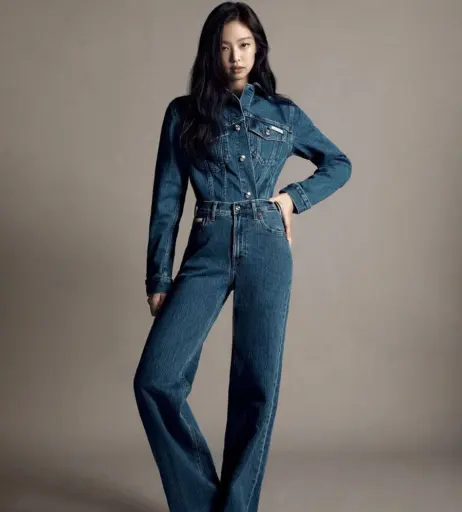 Image 4403580 from Jennie | BLΛƆKPIИK (Blackpink)