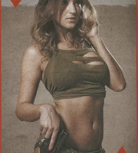 Image 4403521 from Rosie Jones