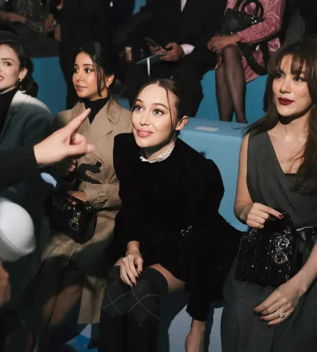 Image 4403472 from Alycia Debnam Carey