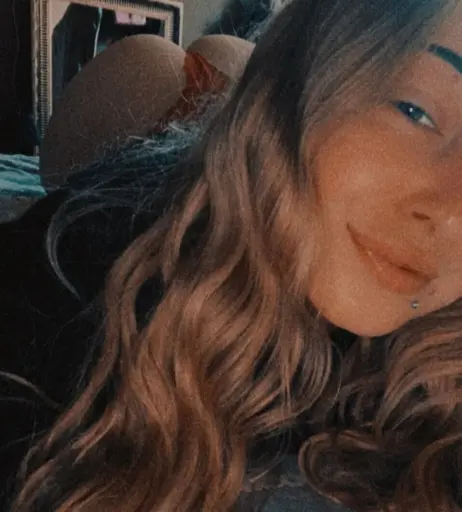 Image 440347 from Laurishek