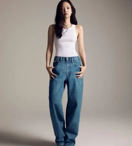 Image 4403426 from Jennie | BLΛƆKPIИK (Blackpink)