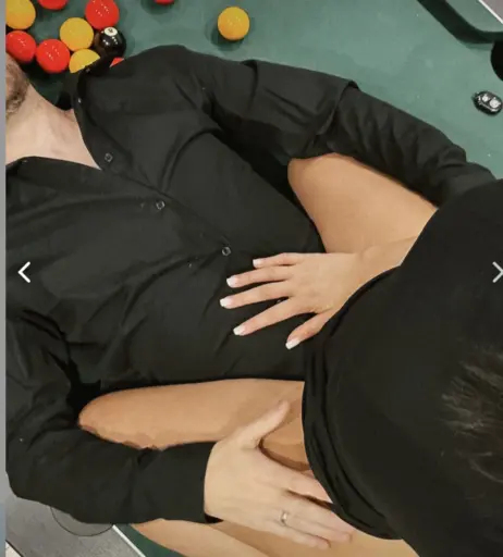 Image 4403743 from Marnie Simpson (Geordie Shore)