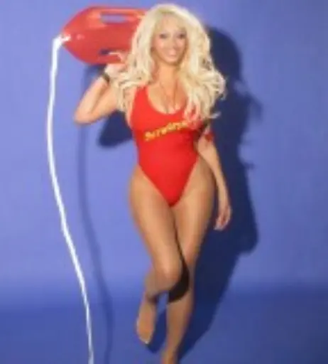 Image 4403777 from Beyoncé