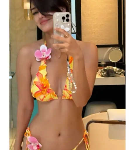 Image 4403702 from Disha Patani
