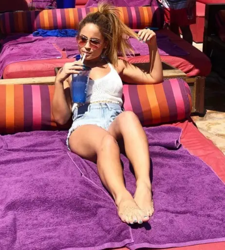 Image 4403699 from Kayla Braxton