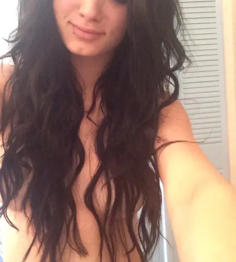 Image 4403695 from WWE's Paige / Saraya Bevis