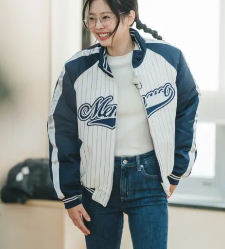 Image 4403602 from Jennie | BLΛƆKPIИK (Blackpink)