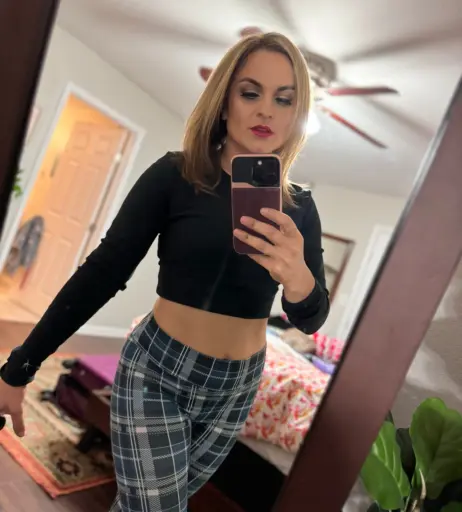 Image 4403635 from Thunder Rosa