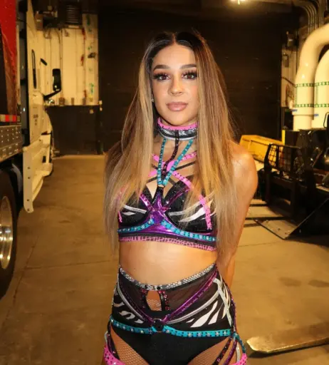 Image 4403629 from Dakota Kai